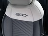 Fiat 600 1.2 hybrid 145cv icon edct