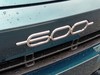 Fiat 600 1.2 hybrid 145cv icon edct