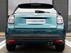 Fiat 600 1.2 hybrid 145cv icon