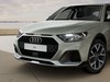 Audi A1 allstreet 30 1.0 tfsi 116cv business s tronic