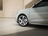 Audi A1 sportback 30 1.0 tfsi 116cv s line edition s tronic