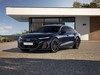 Audi A6 2.0 e-hybrid 367cv s line edition quattro s tronic
