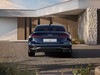 Audi A6 2.0 e-hybrid 367cv s line edition quattro s tronic