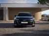 Audi A6 2.0 e-hybrid 367cv s line edition quattro s tronic