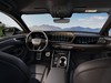 Audi A6 2.0 e-hybrid 367cv s line edition quattro s tronic
