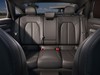 Audi A6 2.0 e-hybrid 367cv s line edition quattro s tronic