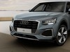 Audi Q2 35 1.5 tfsi business advanced s tronic