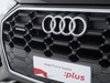 Audi Q5 40 2.0 tdi mhev 12v s line quattro s tronic