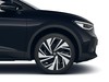 Volkswagen ID.4 77kwh pro edition plus