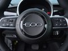 Fiat 600 1.2 hybrid 145cv icon edct