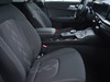 Kia Sportage 1.6 t-gdi hev style 2wd at6