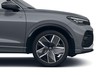 Volkswagen Tiguan 2.0 tdi scr 193cv r-line plus 4motion dsg