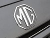 Mg HS 1.5 hybrid+ comfort auto