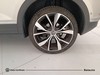 Volkswagen T-Roc cabriolet 1.0 tsi 110cv style