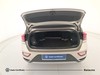 Volkswagen T-Roc cabriolet 1.0 tsi 110cv style
