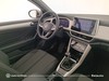 Volkswagen T-Roc cabriolet 1.0 tsi 110cv style