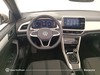 Volkswagen T-Roc cabriolet 1.0 tsi 110cv style