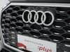 Audi Q3 sportback 40 2.0 tdi 193cv s line edition quattro s tronic