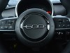 Fiat 600 1.2 hybrid 110cv pop edct