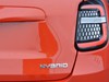 Fiat 600 1.2 hybrid 110cv pop edct