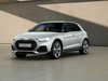 Audi A1 allstreet 35 1.5 tfsi 150cv identity contrast s tronic