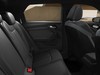 Audi A1 allstreet 35 1.5 tfsi 150cv identity contrast s tronic