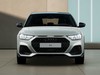 Audi A1 allstreet 35 1.5 tfsi 150cv identity contrast s tronic