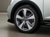 Audi A1 allstreet 35 1.5 tfsi 150cv identity contrast s tronic