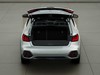Audi A1 allstreet 35 1.5 tfsi 150cv identity contrast s tronic