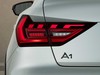 Audi A1 allstreet 35 1.5 tfsi 150cv identity contrast s tronic