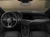 Audi A1 allstreet 35 1.5 tfsi 150cv identity contrast s tronic