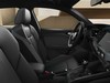 Audi A1 allstreet 35 1.5 tfsi 150cv identity contrast s tronic