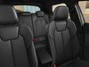 Audi A1 allstreet 35 1.5 tfsi 150cv identity contrast s tronic