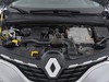Renault Captur 1.6 e-tech plug-in hybrid 160cv intens auto