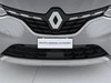 Renault Captur 1.6 e-tech plug-in hybrid 160cv intens auto