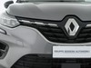 Renault Captur 1.6 e-tech plug-in hybrid 160cv intens auto