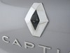 Renault Captur 1.6 e-tech plug-in hybrid 160cv intens auto