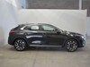 Kia Xceed 1.0 t-gdi gpl 94cv business mt