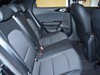 Kia Xceed 1.0 t-gdi gpl 94cv business mt