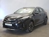 Kia Xceed 1.0 t-gdi gpl 94cv business mt