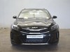 Kia Xceed 1.0 t-gdi gpl 94cv business mt
