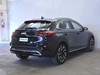 Kia Xceed 1.0 t-gdi gpl 94cv business mt