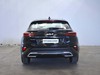 Kia Xceed 1.0 t-gdi gpl 94cv business mt