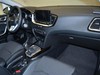 Kia Xceed 1.0 t-gdi gpl 94cv business mt