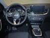 Kia Xceed 1.0 t-gdi gpl 94cv business mt