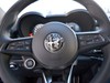 Alfa Romeo Tonale 1.5 hybrid 160cv sprint tct7