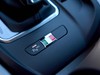 Alfa Romeo Tonale 1.5 hybrid 160cv sprint tct7