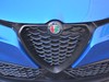 Alfa Romeo Tonale 1.5 hybrid 160cv sprint tct7