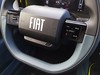 Fiat Grande Panda 1.2 hybrid 110cv la prima