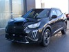 Peugeot 2008 1.2 puretech 100cv allure s&s